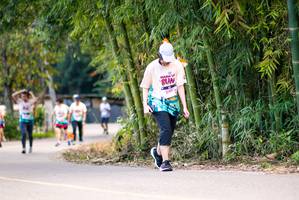 BIB: 
                            <button type="button" onclick="openModal(19114580)" class="btn btn-primary btn-sm float-right btn-popup" data-toggle="modal" data-target=".modal-high-quality">
                        <i class="fas fa-shopping-cart"></i> Add to Cart
                    </button>
                                            <button type="button" onclick="isThisMe(19114580, true)" class="btn btn-success btn-sm float-right btn-popup btn-isme hidden" data-toggle="tooltip" data-placement="bottom" title="นี่คือรูปของคุณใช่ไหม คลิกที่นี่เพื่อเอาเข้าอัลบั้ม">
                        <i class="fas fa-plus"></i> Add to album
                    </button>
                    <button type="button" onclick="isThisMe(19114580, false)" class="btn btn-warning btn-sm float-right btn-popup btn-isnotme hidden">
                        <i class="fas fa-ban"></i> Remove from album
                    </button>